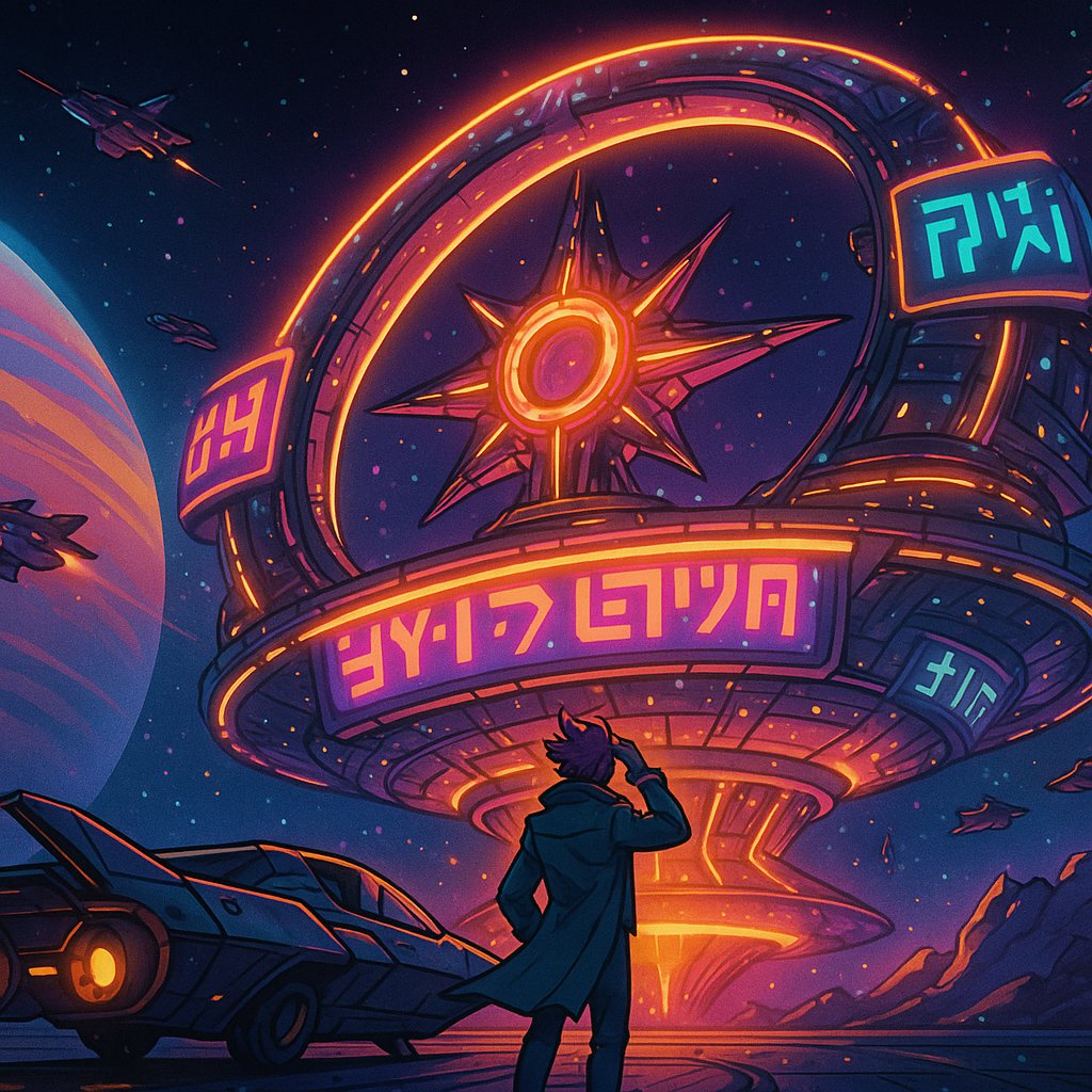 1qq88