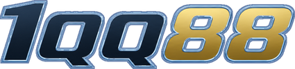 1qq88